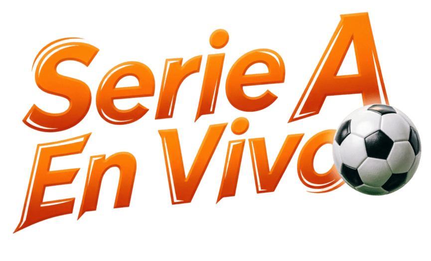 Serie A